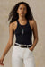 faherty-surfside-rib-tank-black-front
