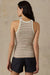 faherty-surfside-stripe-rib-tank-woodsmoke-stripe-back