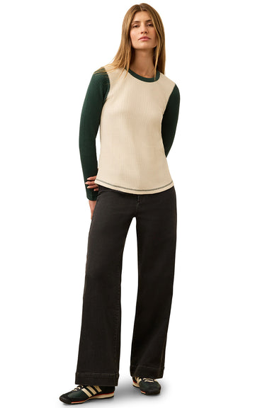 faherty apres waffle crew seamoss varsity