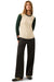 faherty apres waffle crew seamoss varsity
