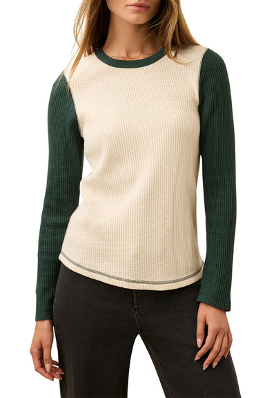 faherty apres waffle crew seamoss varsity front