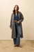 faherty atlantic plaid coat moontide glen front