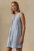 faherty devin dress ocean whisper profile