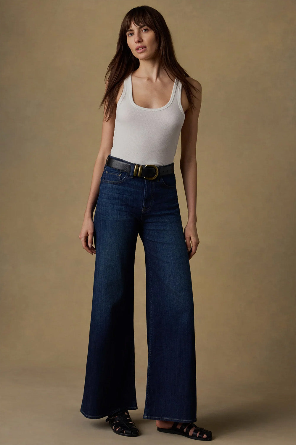 faherty featherweight freestyle tank egret 