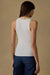 faherty featherweight freestyle tank egret back