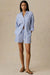 faherty laguna linen relaxed shirt coastal calm stripe