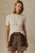 faherty miramar mini rib tee summer sand front