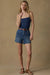 faherty stretch terry short riverton