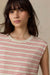 faherty sunwashed slub muscle tank summer sand stripe detail