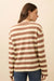 faherty sunwashed slub retro ls nutmeg stripe back