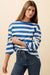 faherty sunwashed slub retro ls sea stripe front