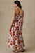 faherty voile alexi dress bloom poem back