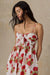 faherty voile alexi dress bloom poem front detail