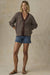 fahety-miramar-linen-cardigan-mocha-stripe