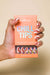 Chillhouse - Chill Tips - Discoteca