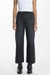 Thrills - Holly Jean - Smoke Black - Front