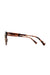 RAEN - Lily - Almond Tort/Alpine Mirror - Side