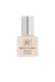 Kelly + Jones - Mezcal Perfume Roll on - Blanca - Front
