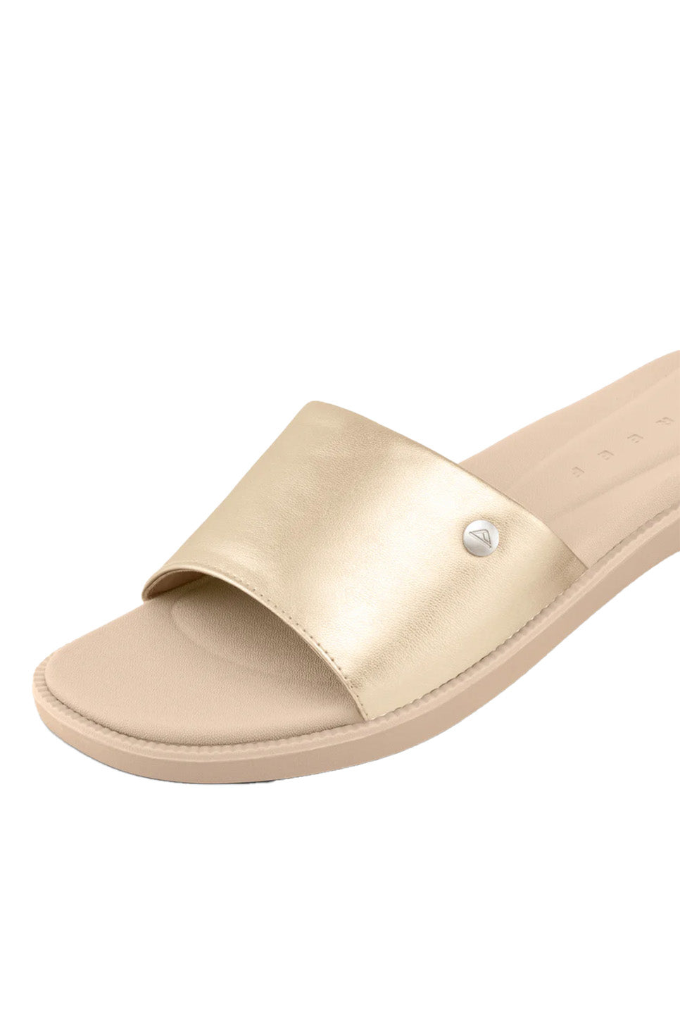 Reef - Sunny Ariannah - Golden Hour - Detail