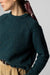 finisterre farne crew deep sea detail