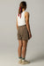finisterre kea vest ecru back