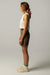 finisterre kea vest ecru side