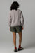 finisterre kerrow knit jumper oat back