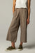 finisterre morva culotte woodsmoke front detail