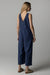 finisterre morva jumpsuit galactic back