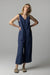 finisterre morva jumpsuit galactic front