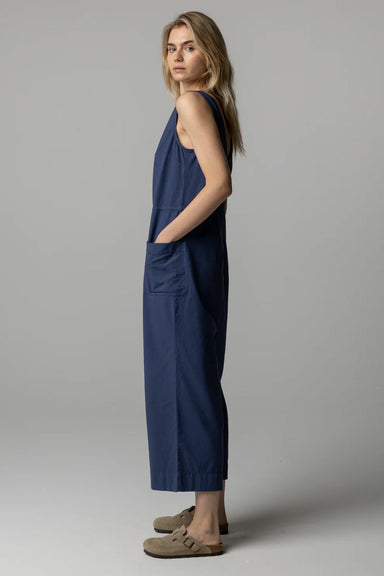 finisterre morva jumpsuit galactic side