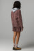 finisterre yarrel printed jacket floral marine back