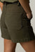 finisterre yarrel short olive detail