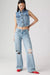 Levis - Low Loose - Probably OK