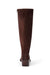 MATISSE Antony in Espresso — Back view