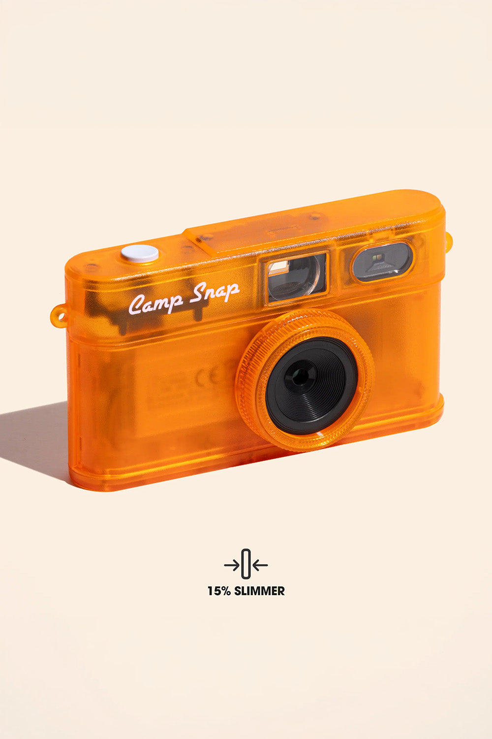camp-snap-camera-2-tangerine-drift-slim