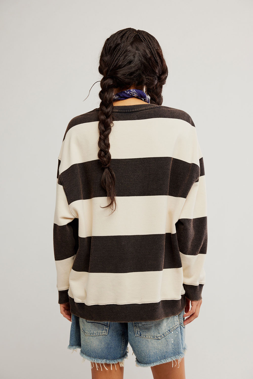 free-people-classic-stripe-crew-wide-black-combo-back