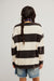 free-people-classic-stripe-crew-wide-black-combo-back