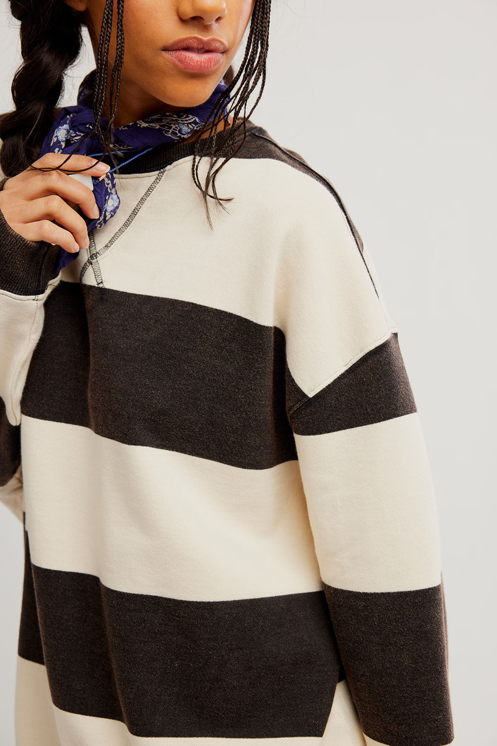 free-people-classic-stripe-crew-wide-black-combo-detail