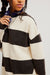 free-people-classic-stripe-crew-wide-black-combo-detail