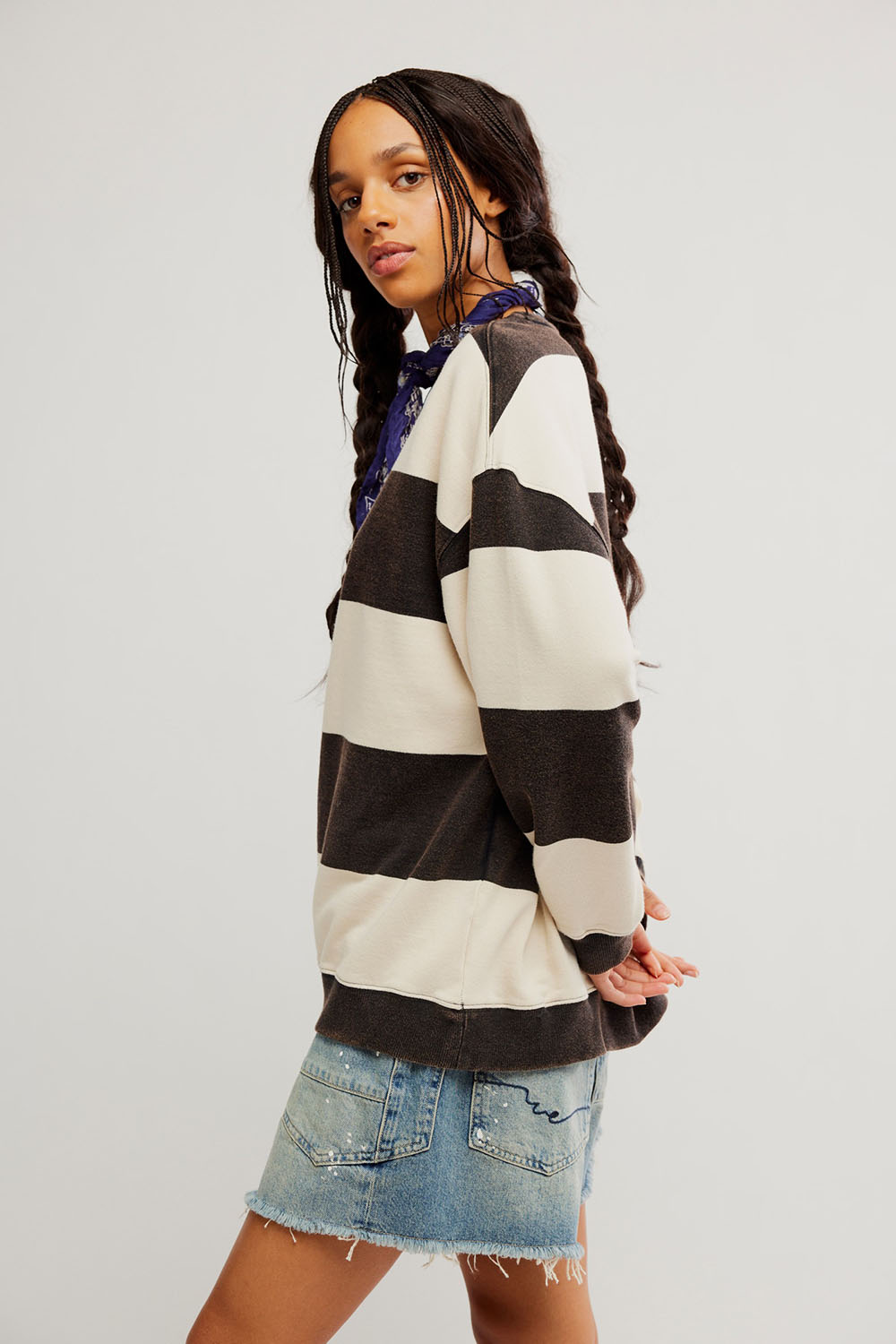 free-people-classic-stripe-crew-wide-black-combo-side