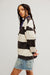 free-people-classic-stripe-crew-wide-black-combo-side