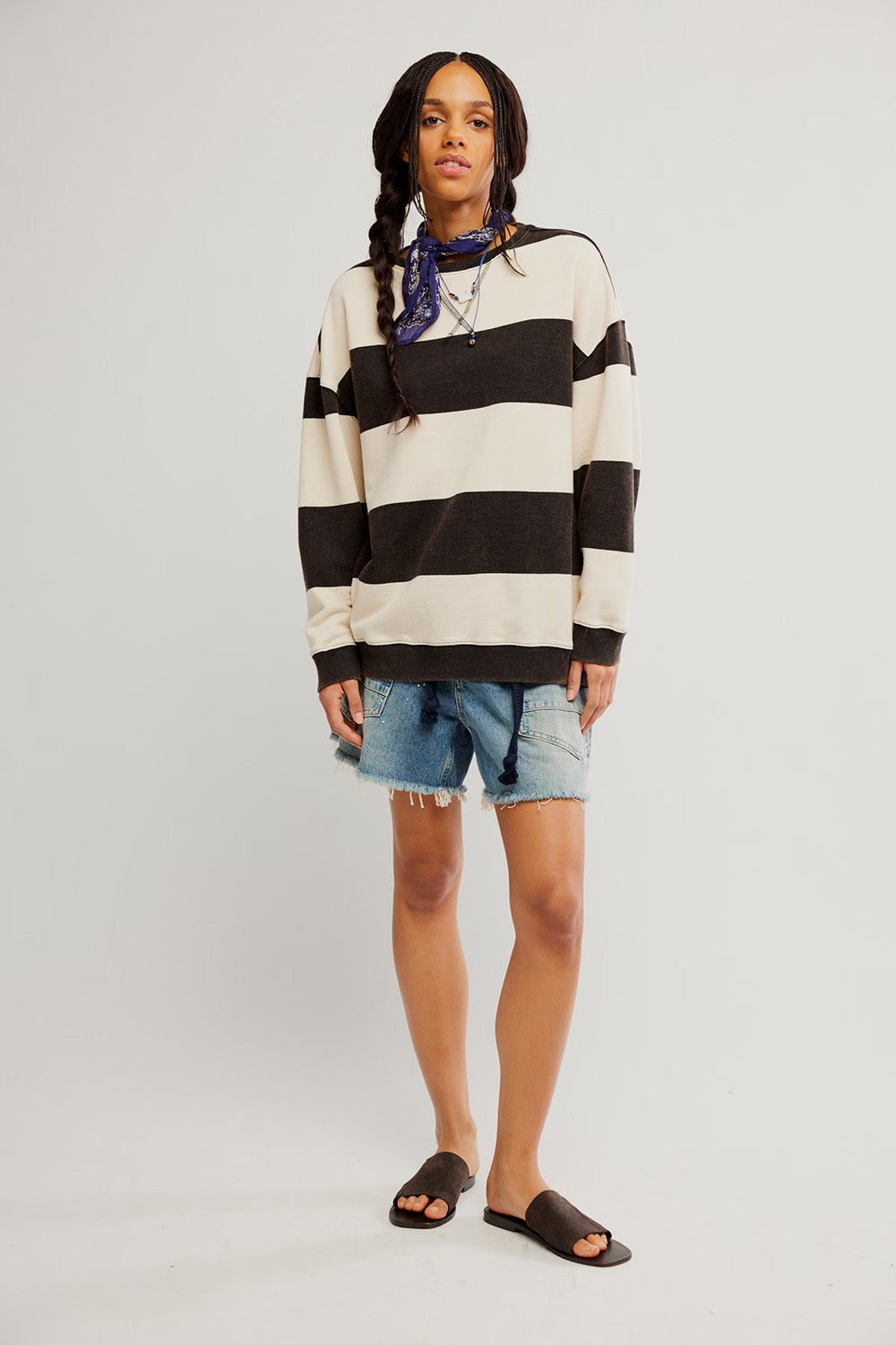 free-people-classic-stripe-crew-wide-black-combo