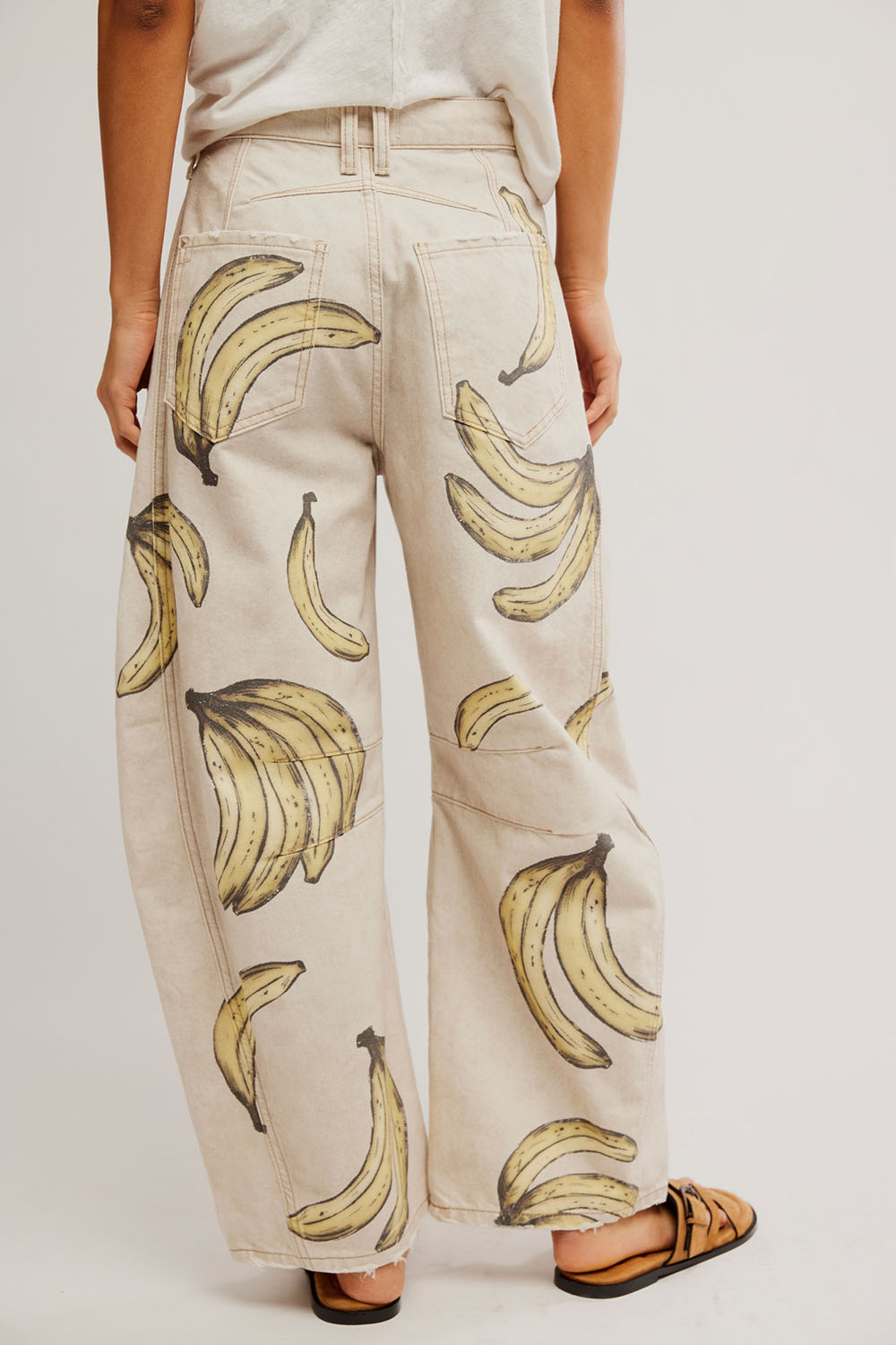 free-people-good-luck-printed-go-bananas-back
