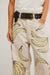 free-people-good-luck-printed-go-bananas-detail