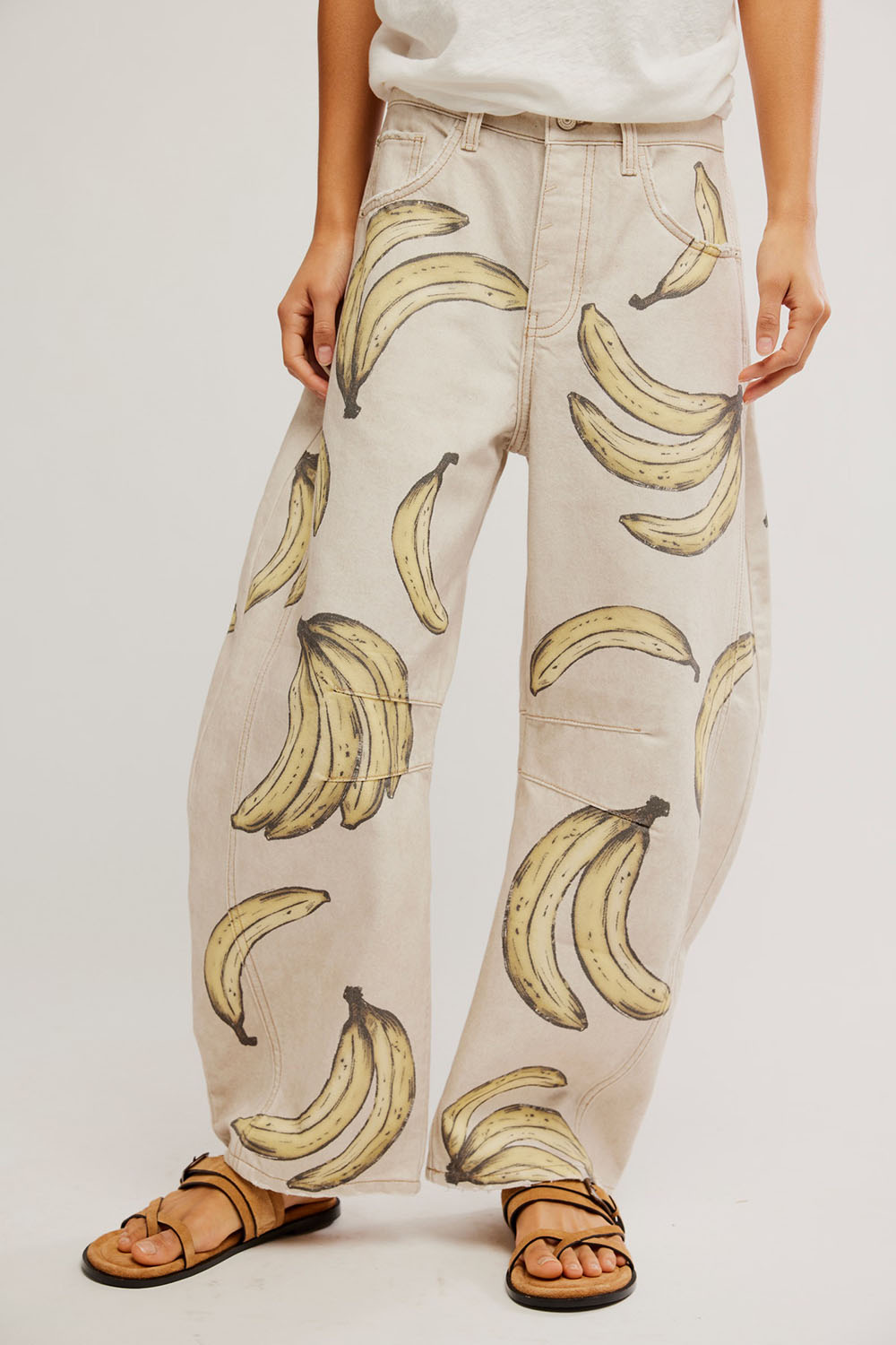 free-people-good-luck-printed-go-bananas-front