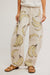 free-people-good-luck-printed-go-bananas-front