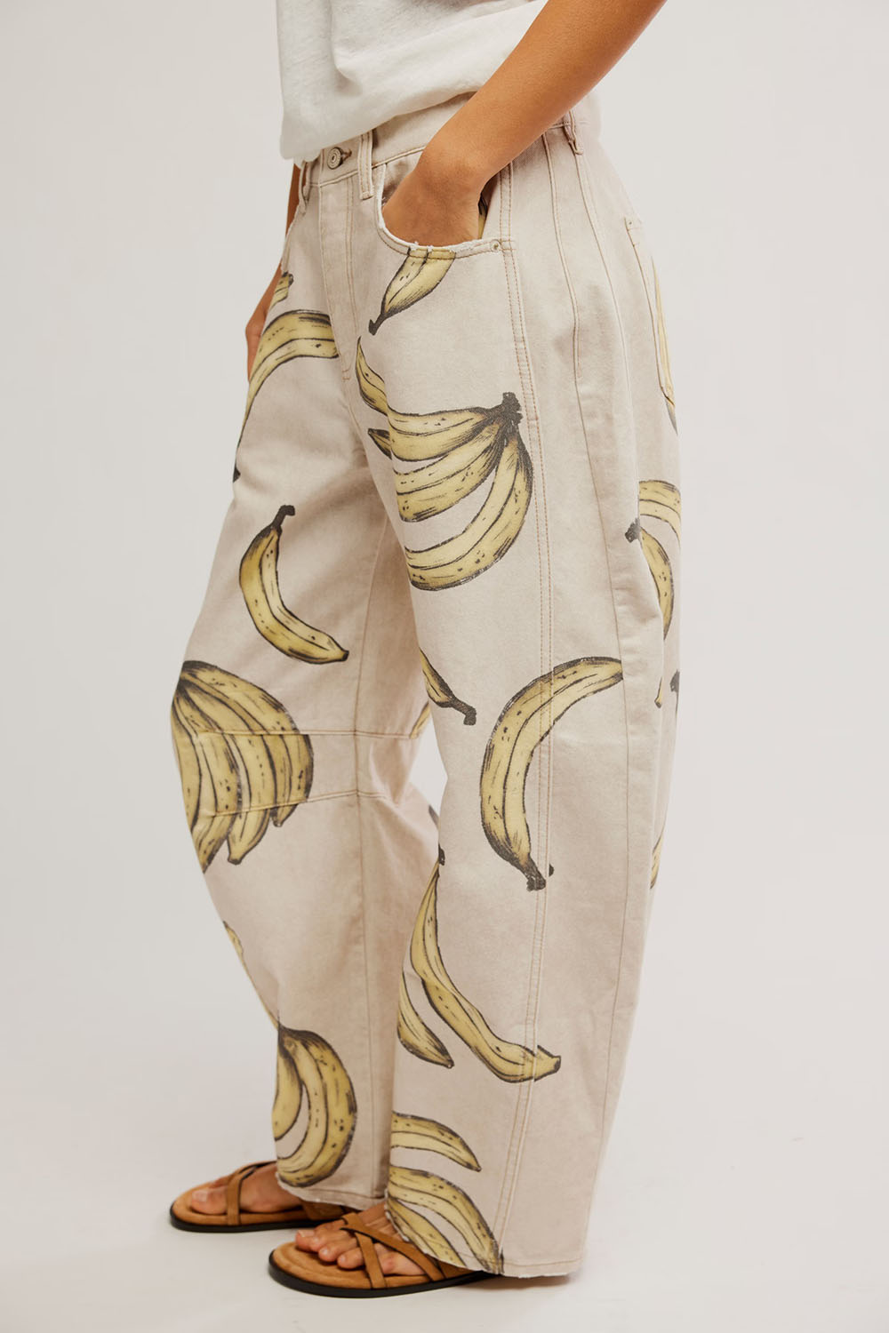 free-people-good-luck-printed-go-bananas-side