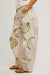 free-people-good-luck-printed-go-bananas-side