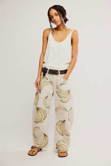 free-people-good-luck-printed-go-bananas
